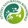Studio Naturalnej Równowagi